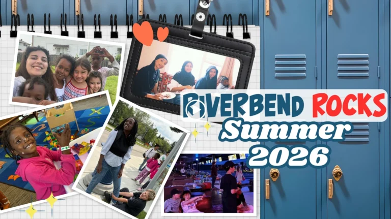 Summer ROCKS 2026